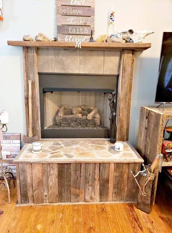 150 County Road 189 Decatur, TN 37322 - Photo 26 of 42 Gallery Image 26