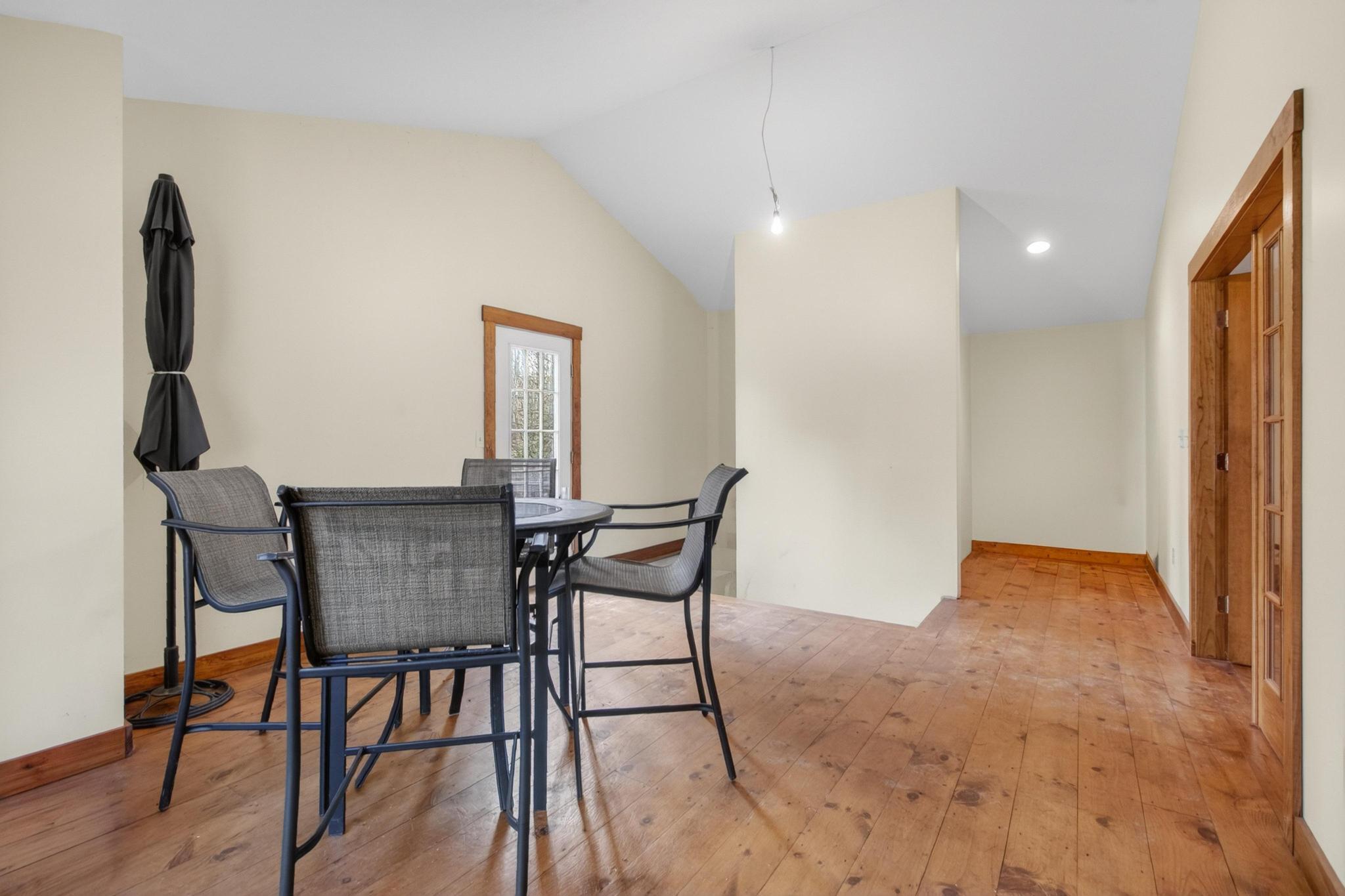 254 Harry Howes Road Sanford, ME 04073 - Photo 45 of 66 Img-60