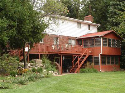 12476 Gage Road Holly, MI 48442 - Photo 3 of 11 20282796-2.JPG