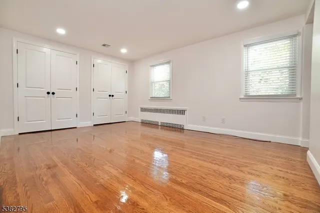 $2,500 | 207 Franklin Avenue, Belleville, NJ 07109