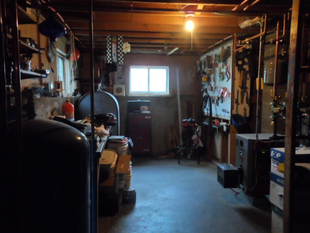 25 Booker Avenue Waterville, ME 04901 - Photo 26 of 34 Photo