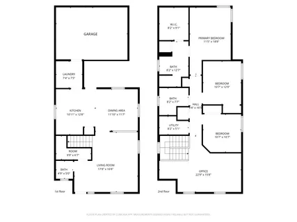 $349,900 | 18416 Cumberland Gap Street, Pflugerville, TX 78660