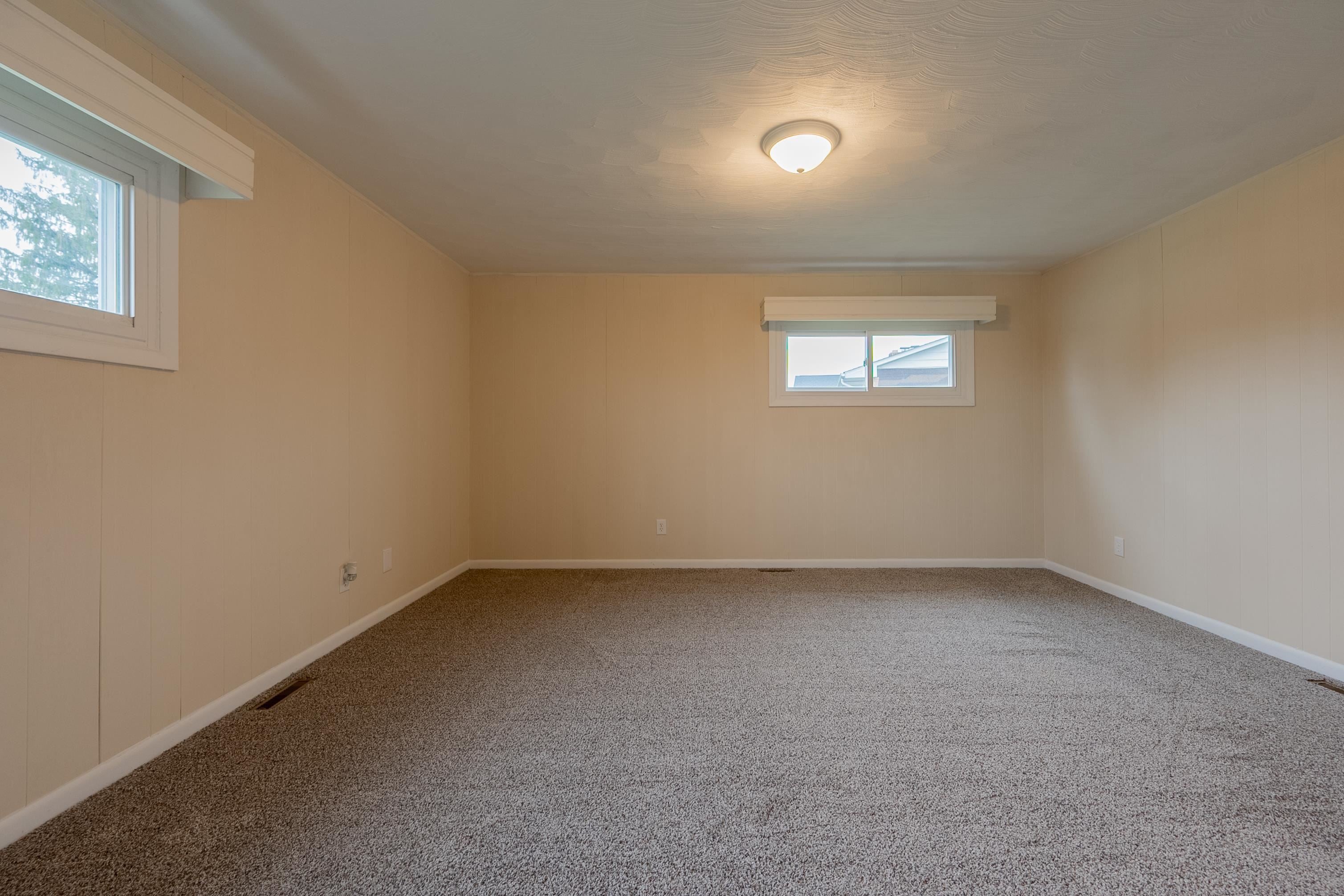 677 Adwolfe Road Marion, VA 24354 - Photo 37 of 85 Gallery Image 37