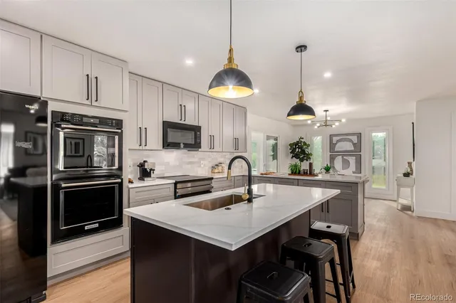 $625,000 | 57 Scott Drive South, Broomfield, CO 80020