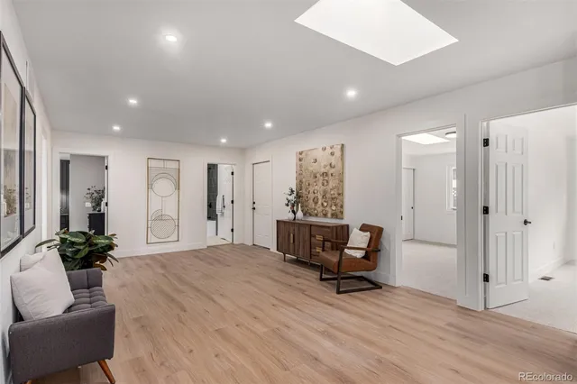 $625,000 | 57 Scott Drive South, Broomfield, CO 80020