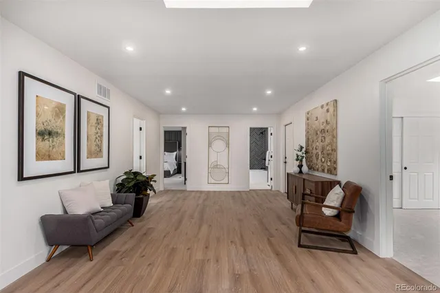 $625,000 | 57 Scott Drive South, Broomfield, CO 80020