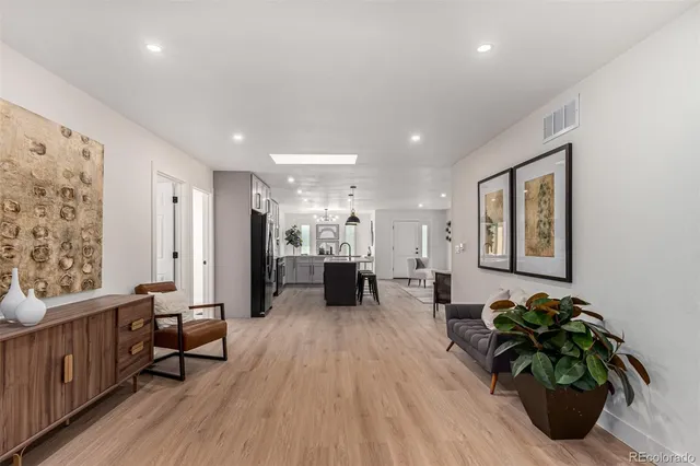 $625,000 | 57 Scott Drive South, Broomfield, CO 80020