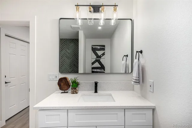 $625,000 | 57 Scott Drive South, Broomfield, CO 80020