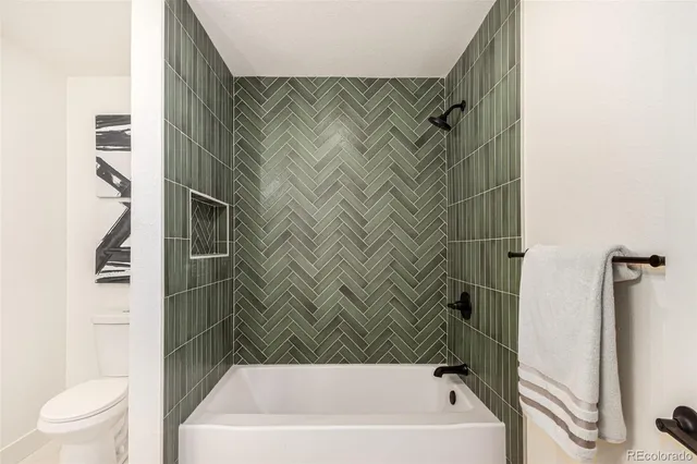 $625,000 | 57 Scott Drive South, Broomfield, CO 80020