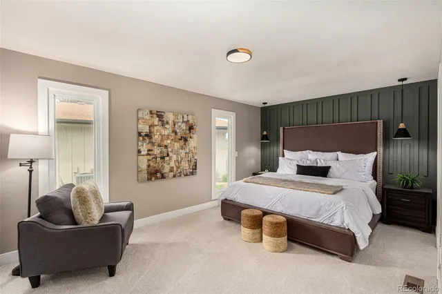 $625,000 | 57 Scott Drive South, Broomfield, CO 80020