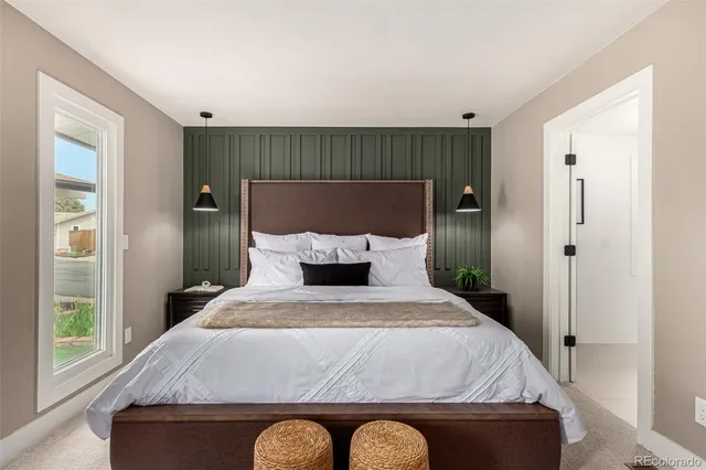 $625,000 | 57 Scott Drive South, Broomfield, CO 80020