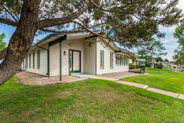 $625,000 | 57 Scott Drive South, Broomfield, CO 80020