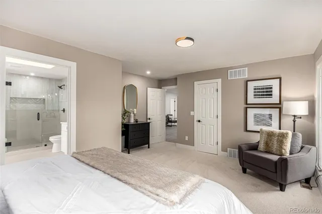 $625,000 | 57 Scott Drive South, Broomfield, CO 80020