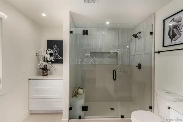 $625,000 | 57 Scott Drive South, Broomfield, CO 80020