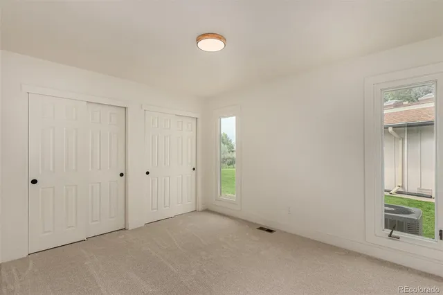 $625,000 | 57 Scott Drive South, Broomfield, CO 80020