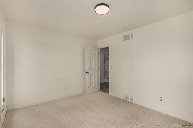 $625,000 | 57 Scott Drive South, Broomfield, CO 80020