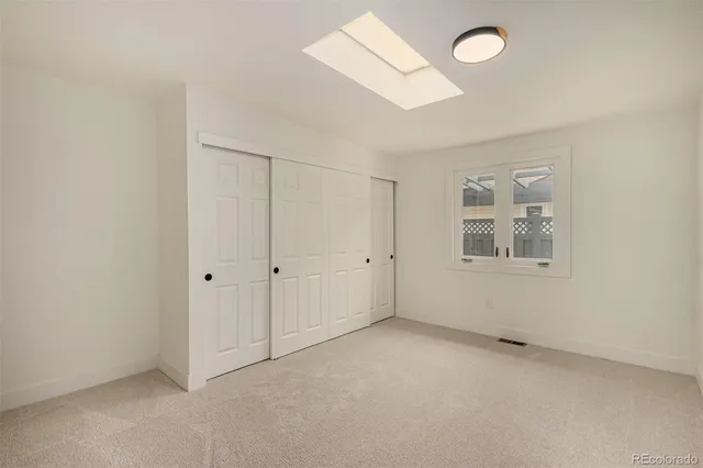 $625,000 | 57 Scott Drive South, Broomfield, CO 80020