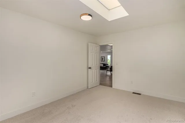 $625,000 | 57 Scott Drive South, Broomfield, CO 80020