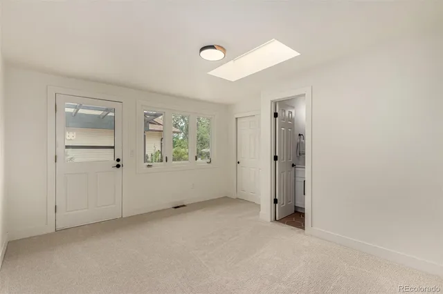 $625,000 | 57 Scott Drive South, Broomfield, CO 80020