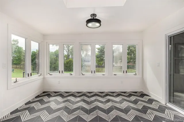 $625,000 | 57 Scott Drive South, Broomfield, CO 80020