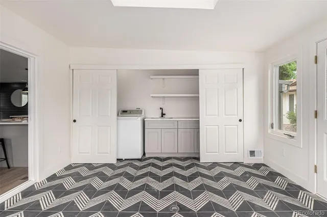 $625,000 | 57 Scott Drive South, Broomfield, CO 80020