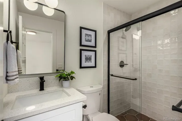 $625,000 | 57 Scott Drive South, Broomfield, CO 80020