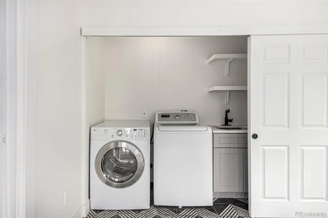 $625,000 | 57 Scott Drive South, Broomfield, CO 80020