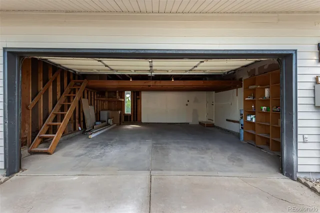 $625,000 | 57 Scott Drive South, Broomfield, CO 80020