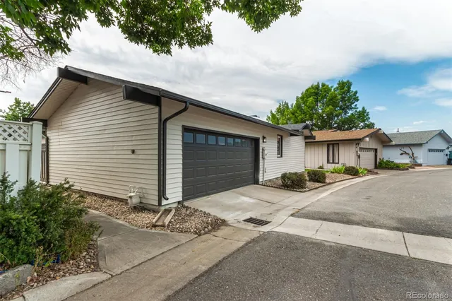 $625,000 | 57 Scott Drive South, Broomfield, CO 80020