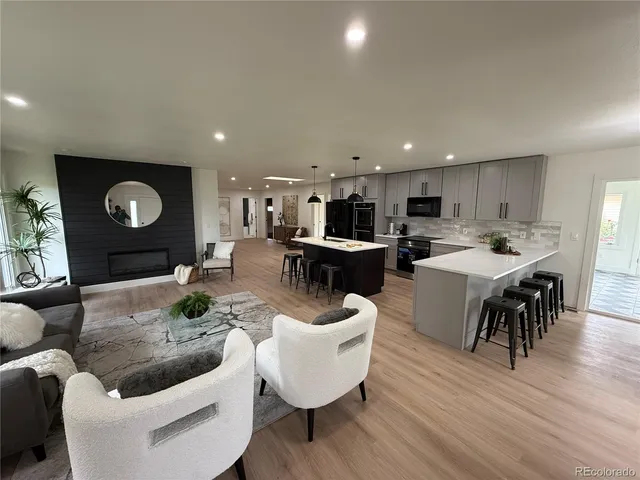 $625,000 | 57 Scott Drive South, Broomfield, CO 80020