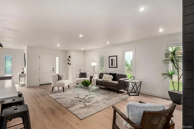 $625,000 | 57 Scott Drive South, Broomfield, CO 80020