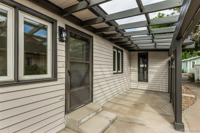 $625,000 | 57 Scott Drive South, Broomfield, CO 80020