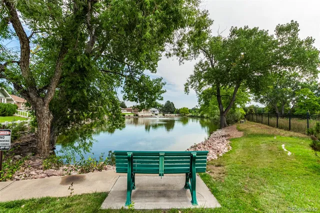 $625,000 | 57 Scott Drive South, Broomfield, CO 80020