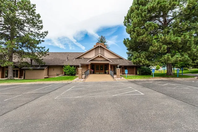 $625,000 | 57 Scott Drive South, Broomfield, CO 80020