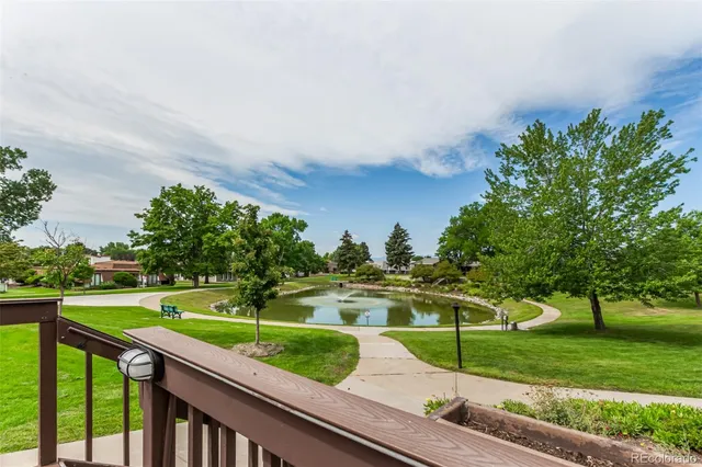 $625,000 | 57 Scott Drive South, Broomfield, CO 80020
