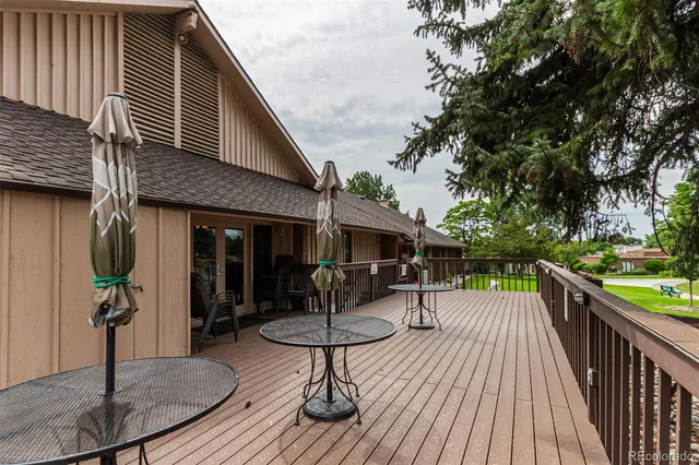 $625,000 | 57 Scott Drive South, Broomfield, CO 80020