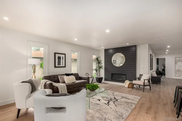 $625,000 | 57 Scott Drive South, Broomfield, CO 80020