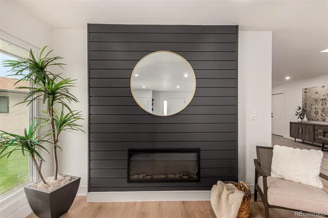 $625,000 | 57 Scott Drive South, Broomfield, CO 80020