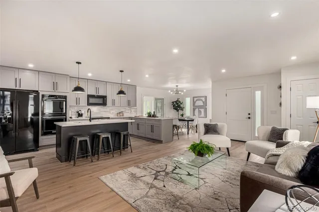 $625,000 | 57 Scott Drive South, Broomfield, CO 80020