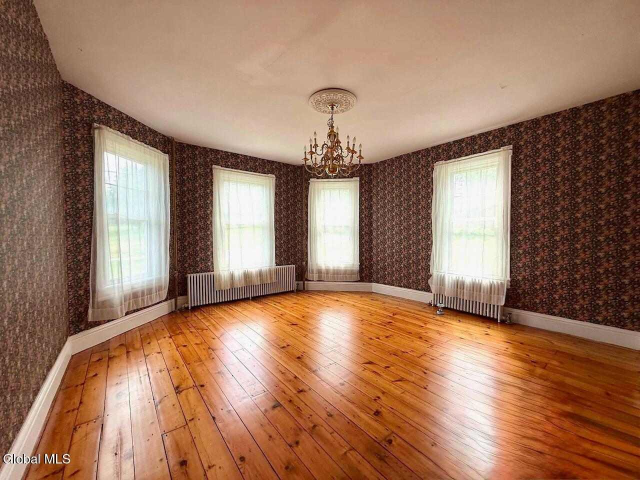2145 New Scotland Road New Scotland, NY 12159 - Photo 8 of 20 20