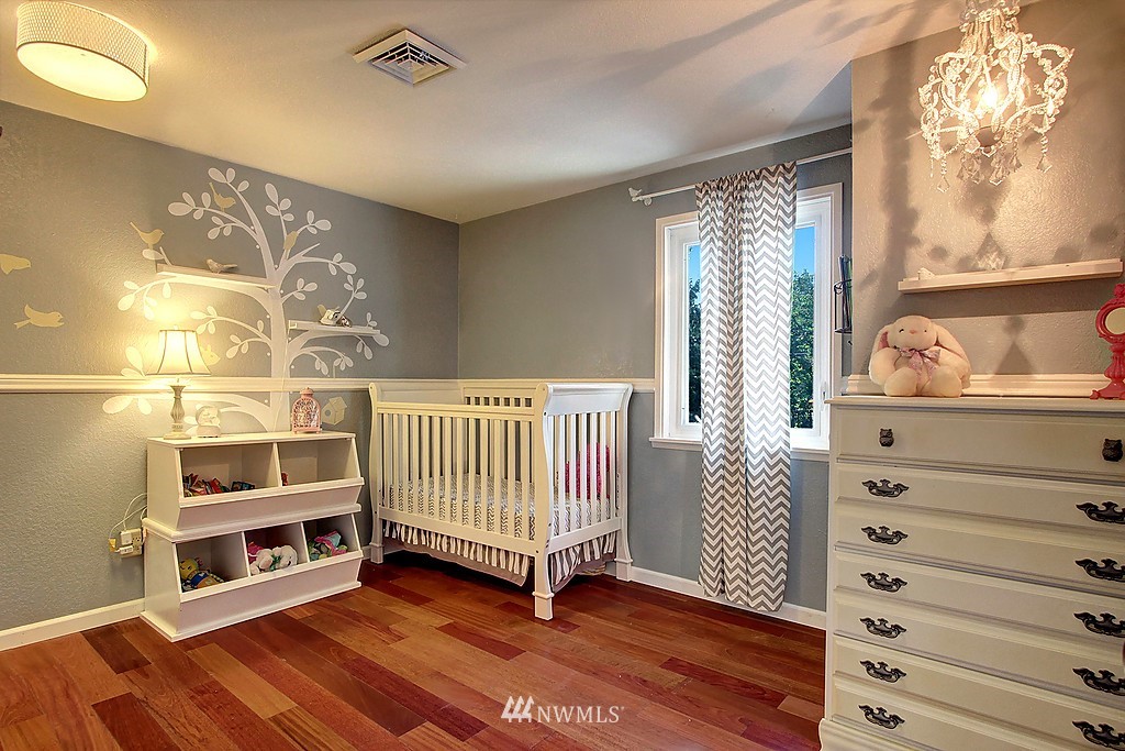 15721 Southeast 143rd Street Renton, WA 98059 - Photo 12 of 19