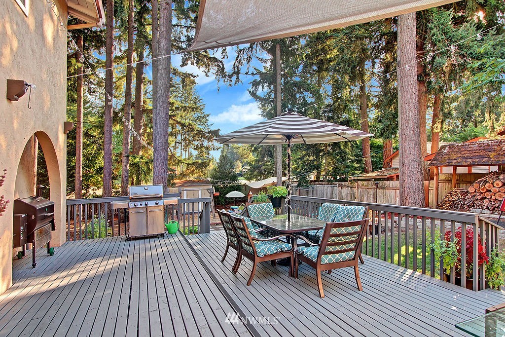 15721 Southeast 143rd Street Renton, WA 98059 - Photo 15 of 19