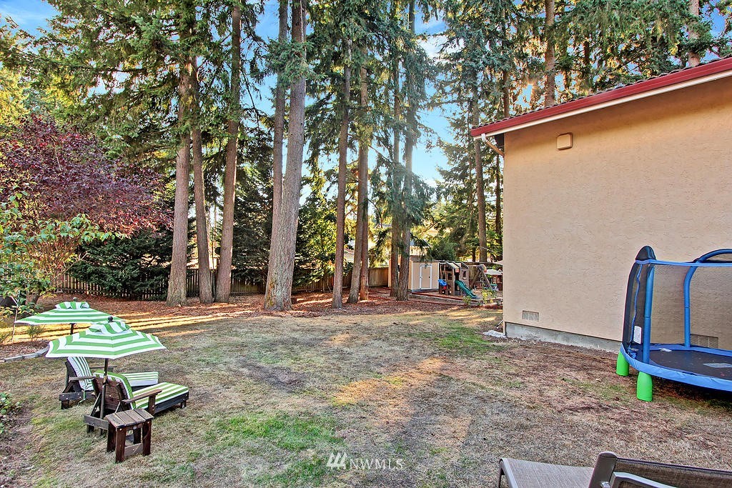 15721 Southeast 143rd Street Renton, WA 98059 - Photo 18 of 19