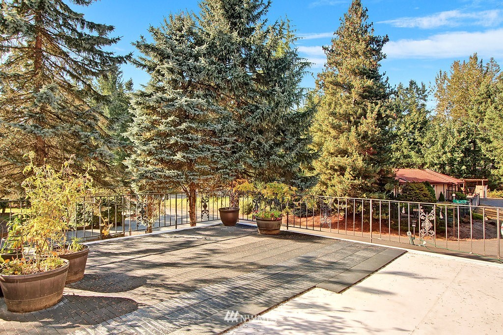 15721 Southeast 143rd Street Renton, WA 98059 - Photo 19 of 19
