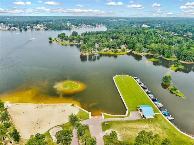 $490,000 | 39 Westover Court, Sanford, NC 27332