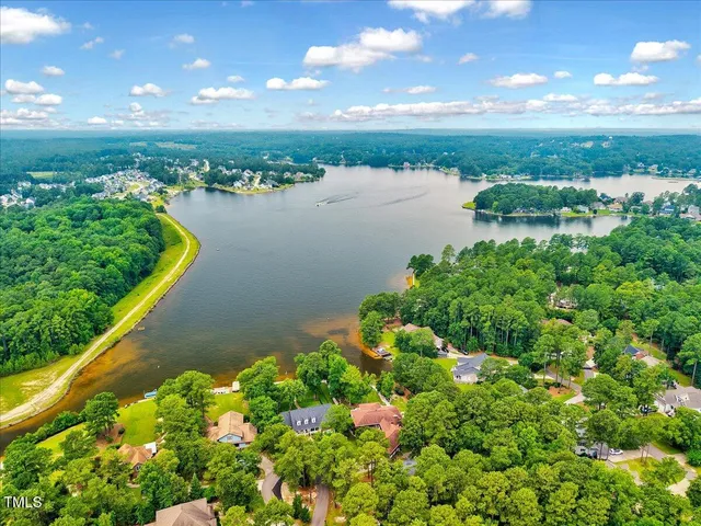 $490,000 | 39 Westover Court, Sanford, NC 27332