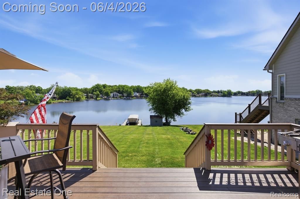 8080 Pine Ranch Drive Brighton, MI 48114 - Photo 39 of 51
