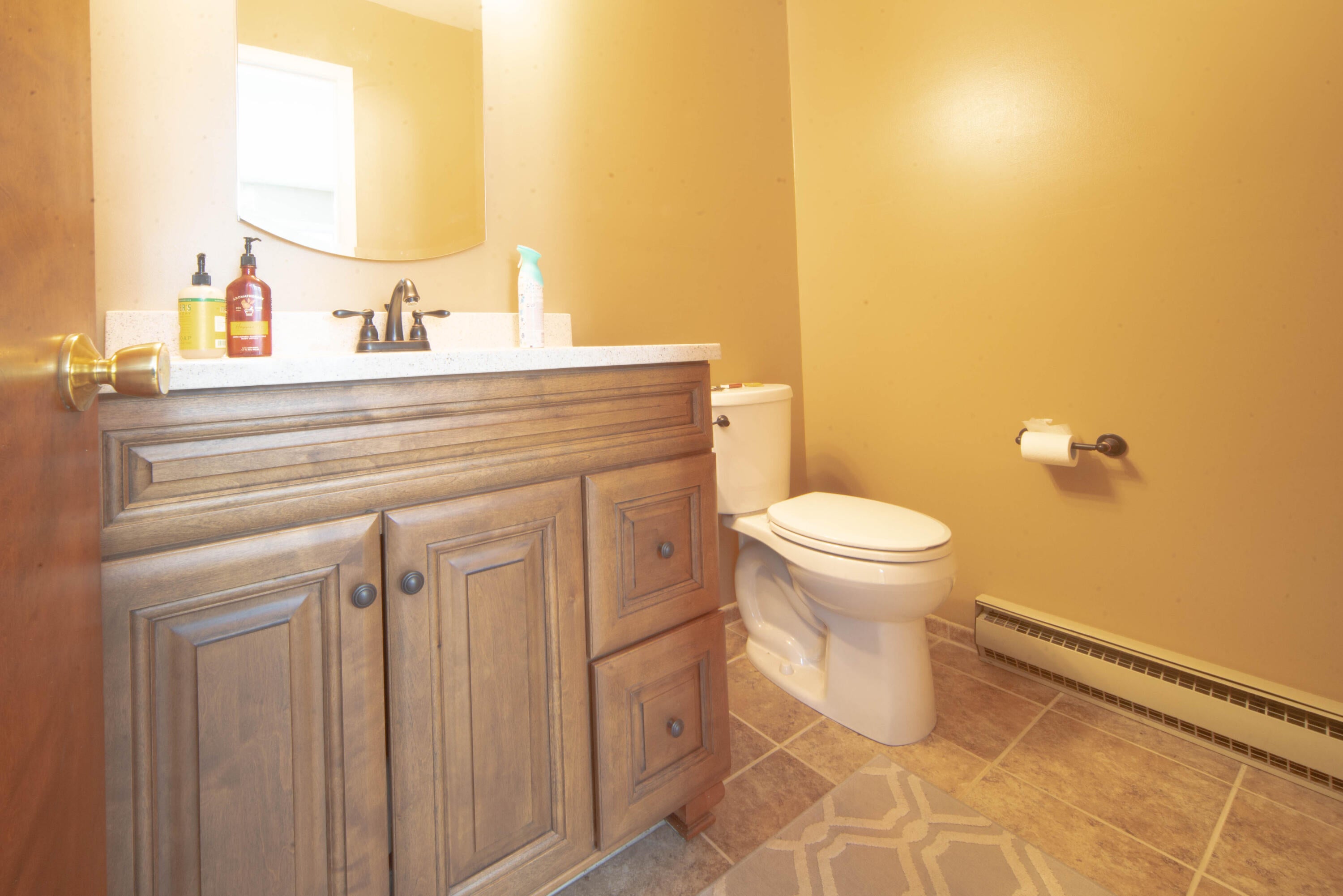 297 Ranch Road Indian River, MI 49749 - Photo 13 of 47 Gallery Image 13