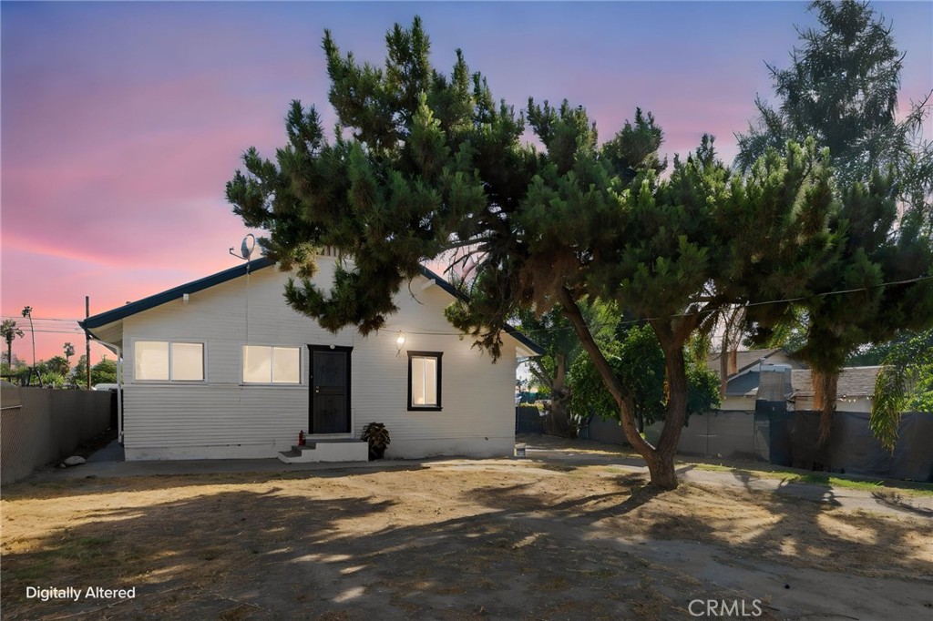 3029 Cridge Street Riverside, CA 92507 - Photo 32 of 45 Gallery Image 32