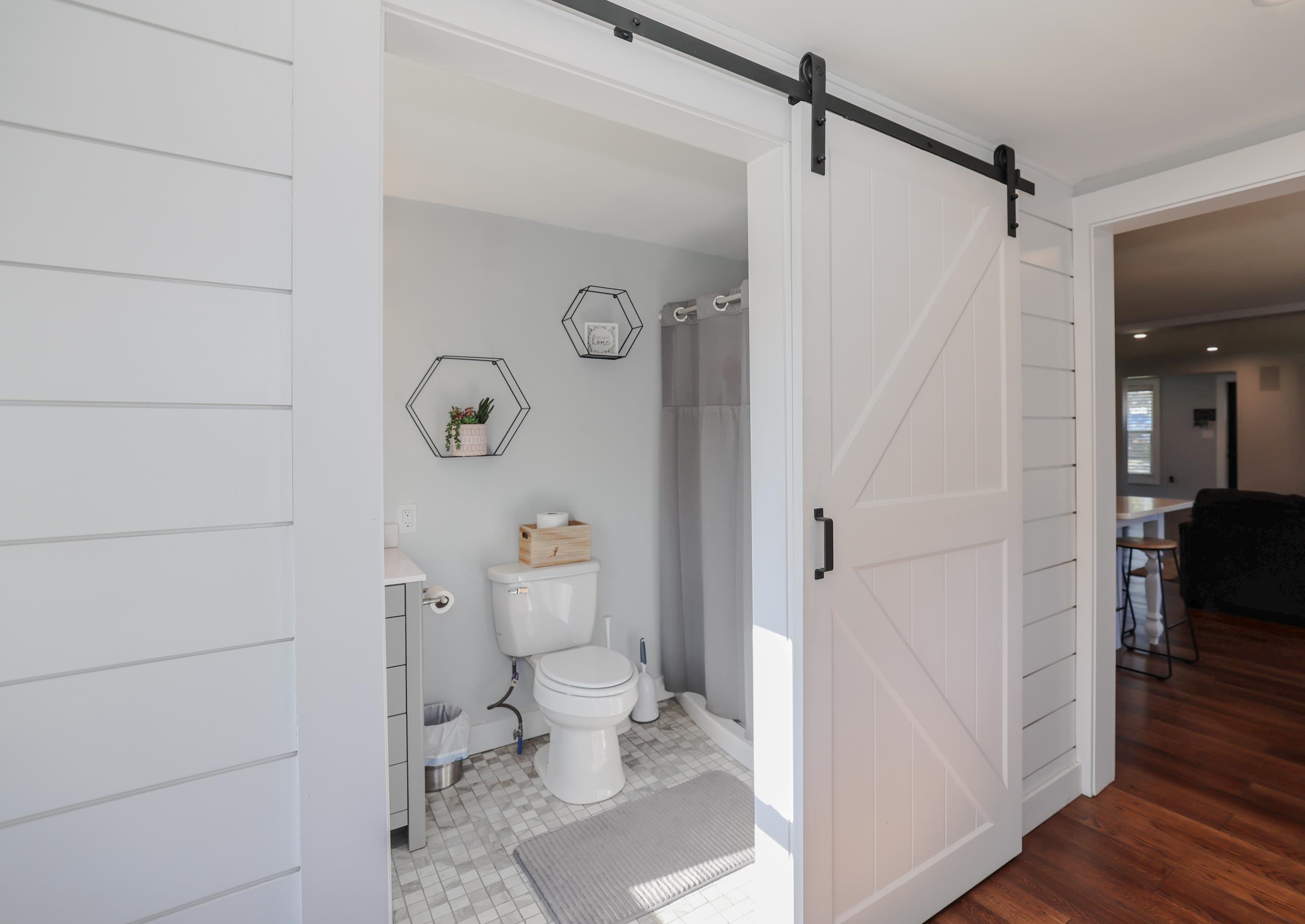 236 Drakeside Road Hampton, NH 03842 - Photo 20 of 33 Gallery Image 20